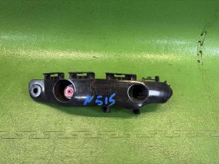Крепление бампера правое переднее DAIHATSU ROCKY A202S WA-VEX 52115-B1061 1 ракурс