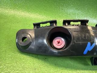 Крепление бампера правое переднее DAIHATSU ROCKY A202S WA-VEX 52115-B1061 2 ракурс