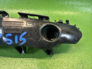 Крепление бампера правое переднее DAIHATSU ROCKY A202S WA-VEX 52115-B1061 3 ракурс