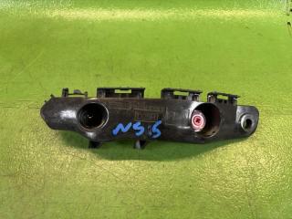 Крепление бампера левое переднее DAIHATSU ROCKY A202S WA-VEX 52116-B1061 1 ракурс