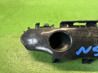 Крепление бампера левое переднее DAIHATSU ROCKY A202S WA-VEX 52116-B1061 2 ракурс