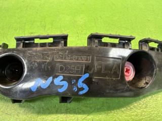 Крепление бампера левое переднее DAIHATSU ROCKY A202S WA-VEX 52116-B1061 4 ракурс
