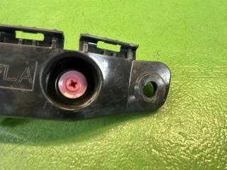 Крепление бампера левое переднее DAIHATSU ROCKY A202S WA-VEX 52116-B1061 5 ракурс