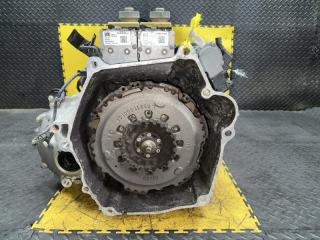 АКПП HONDA VEZEL RU3 LEB 20041-53T-J00, BJE 1 ракурс