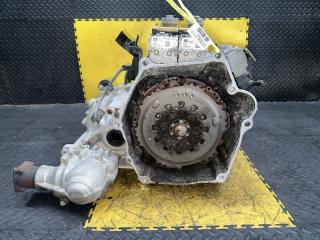 АКПП HONDA VEZEL RU4 LEB 20041-53V-J00, BFE 1 ракурс