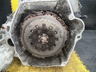 АКПП HONDA VEZEL RU4 LEB 20041-53V-J00, BFE 2 ракурс