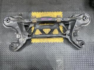 Балка подвески задняя HONDA ODYSSEY RA8 J30A 50300-S3N-010 1 ракурс Балка подвески задняя HONDA ODYSSEY RA8 J30A 50300-S3N-010 1 ракурс