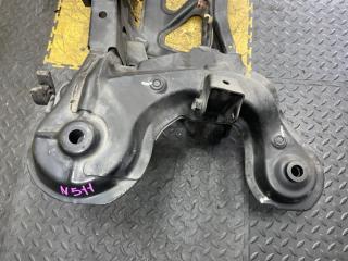 Балка подвески задняя HONDA ODYSSEY RA8 J30A 50300-S3N-010 2 ракурс Балка подвески задняя HONDA ODYSSEY RA8 J30A 50300-S3N-010 2 ракурс