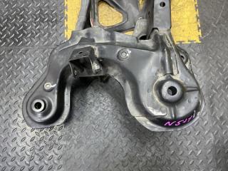 Балка подвески задняя HONDA ODYSSEY RA8 J30A 50300-S3N-010 4 ракурс Балка подвески задняя HONDA ODYSSEY RA8 J30A 50300-S3N-010 4 ракурс