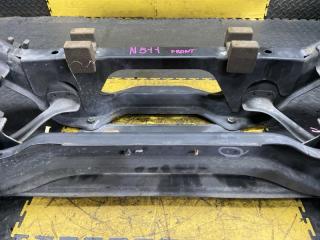 Балка подвески задняя HONDA ODYSSEY RA8 J30A 50300-S3N-010 5 ракурс Балка подвески задняя HONDA ODYSSEY RA8 J30A 50300-S3N-010 5 ракурс