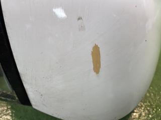 Зеркало левое TOYOTA AQUA NHP10 1NZ-FXE 87940-52J40, 049705 4 ракурс