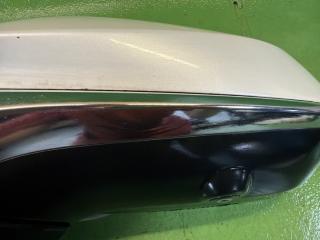 Зеркало левое LEXUS NX200T AGZ10 8AR-FTS 87940-78250-A0, 034168 4 ракурс