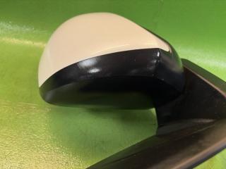 Зеркало левое DAIHATSU ROCKY A202S WA-VEX 045743 5 ракурс Зеркало левое DAIHATSU ROCKY A202S WA-VEX 045743 5 ракурс