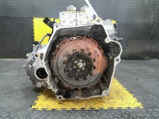 АКПП HONDA SHUTTLE GP7 LEB 20041-5P8-326, GJF 1 ракурс