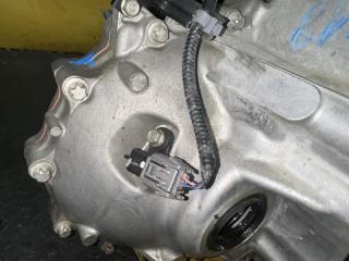АКПП HONDA SHUTTLE GP7 LEB 20041-5P8-326, GJF 4 ракурс