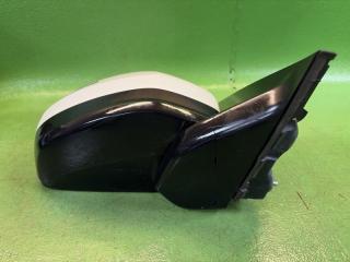 Зеркало правое HONDA STEPWGN RP3 L15B 2 ракурс