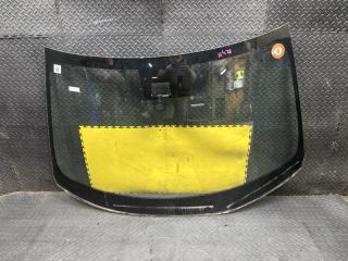 Стекло лобовое MITSUBISHI ECLIPSE CROSS GK1W 4B40 6102B824 1 ракурс