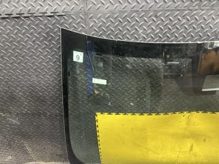 Стекло лобовое MITSUBISHI ECLIPSE CROSS GK1W 4B40 6102B824 2 ракурс