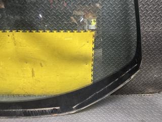 Стекло лобовое MITSUBISHI ECLIPSE CROSS GK1W 4B40 6102B824 4 ракурс