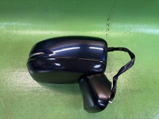 Зеркало правое HONDA SHUTTLE GP7 LEB 037576 1 ракурс