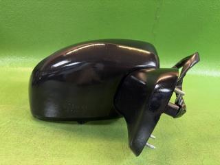 Зеркало правое HONDA SHUTTLE GP7 LEB 037576 2 ракурс