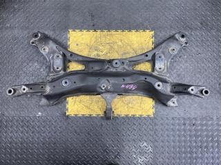 Балка под двс HONDA VEZEL RU3 LEB 50200-T7A-023 1 ракурс