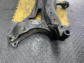 Балка под двс HONDA VEZEL RU3 LEB 50200-T7A-023 2 ракурс