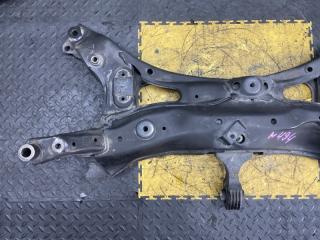 Балка под двс HONDA VEZEL RU3 LEB 50200-T7A-023 3 ракурс