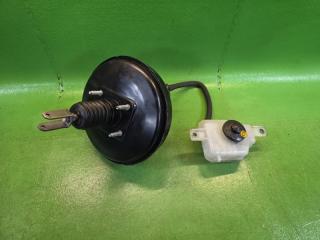 Главный тормозной цилиндр TOYOTA NOAH ZRR80 3ZR-FAE 889421-52020, 131010-20450 1 ракурс