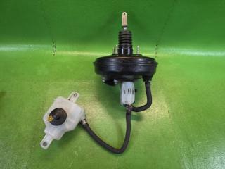 Главный тормозной цилиндр TOYOTA NOAH ZRR80 3ZR-FAE 889421-52020, 131010-20450 2 ракурс