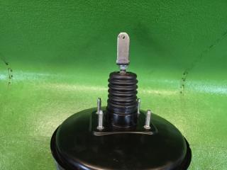 Главный тормозной цилиндр TOYOTA NOAH ZRR80 3ZR-FAE 889421-52020, 131010-20450 3 ракурс