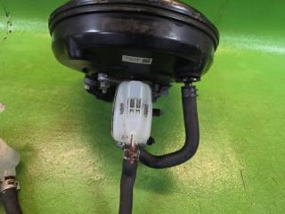 Главный тормозной цилиндр TOYOTA NOAH ZRR80 3ZR-FAE 889421-52020, 131010-20450 4 ракурс