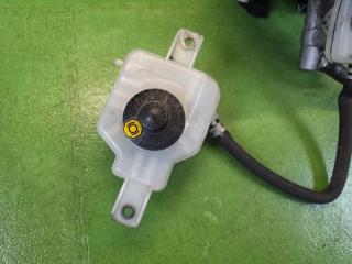 Главный тормозной цилиндр TOYOTA NOAH ZRR80 3ZR-FAE 889421-52020, 131010-20450 5 ракурс