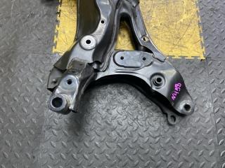 Балка под двс HONDA VEZEL RU3 LEB 50200-T7A-023 2 ракурс