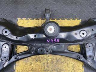 Балка под двс HONDA VEZEL RU3 LEB 50200-T7A-023 3 ракурс