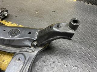 Балка под двс HONDA VEZEL RU3 LEB 50200-T7A-023 5 ракурс