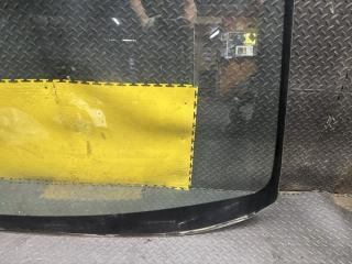 Стекло лобовое NISSAN SERENA HFC27 HR12-DE G27005TL2A 5 ракурс Стекло лобовое NISSAN SERENA HFC27 HR12-DE G27005TL2A 5 ракурс