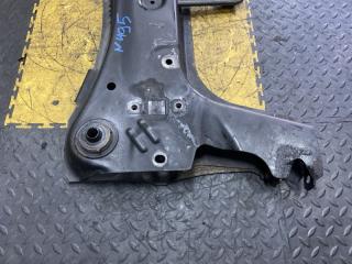 Балка подвески NISSAN NV200 VM20 HR16DE 54400-JX01A 2 ракурс