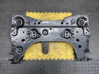Балка подвески NISSAN NV200 VM20 HR16DE 54400-JX01A 5 ракурс