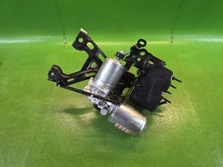 Блок abs TOYOTA YARIS MXPH10 M15A-FXE 47070-K0020, 44510-47070, 47070-K0010 1 ракурс