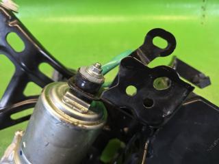 Блок abs TOYOTA YARIS MXPH10 M15A-FXE 47070-K0020, 44510-47070, 47070-K0010 3 ракурс