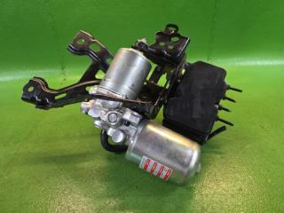 Блок abs TOYOTA YARIS MXPH10 M15A-FXE 47070-K0020, 44510-47070, 47070-K0010 5 ракурс