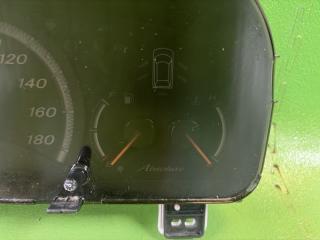Спидометр HONDA ODYSSEY RA8 J30A 78121-S3N-912, 78101-9100 4 ракурс Спидометр HONDA ODYSSEY RA8 J30A 78121-S3N-912, 78101-9100 4 ракурс