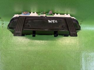 Спидометр HONDA ODYSSEY RA8 J30A 78121-S3N-912, 78101-9100 5 ракурс Спидометр HONDA ODYSSEY RA8 J30A 78121-S3N-912, 78101-9100 5 ракурс