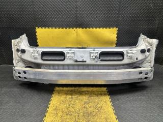 Задняя панель кузова LEXUS NX200T AGZ10 8AR-FTS 58302-78010 1 ракурс