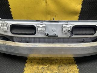 Задняя панель кузова LEXUS NX200T AGZ10 8AR-FTS 58302-78010 4 ракурс