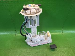 Топливный насос TOYOTA YARIS MXPA10 M15A-FKS 77020-52590, 77704-52120 1 ракурс