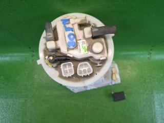 Топливный насос TOYOTA YARIS MXPA10 M15A-FKS 77020-52590, 77704-52120 2 ракурс