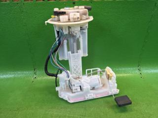 Топливный насос TOYOTA YARIS MXPA10 M15A-FKS 77020-52590, 77704-52120 4 ракурс