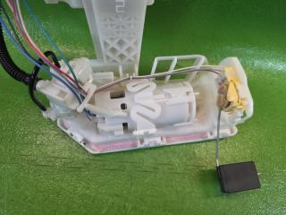 Топливный насос TOYOTA YARIS MXPA10 M15A-FKS 77020-52590, 77704-52120 5 ракурс